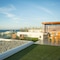 Elements Luxury Suites - map