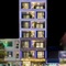 Avora Boutique Hotel - map