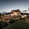 Alpine Boutique Villa Gabriela - map