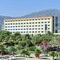 Kirbiyik Resort Hotel - map