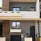 B&B Brezza Di Mare - map