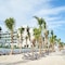 Ocean Eden Bay -  Adults Only - All inclusive - map