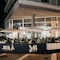 J44 Lifestyle Hotel - map