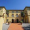 Borgo San Martino Resort - map