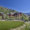Capitol Peak Lodge, a Destination by Hyatt Residence - map