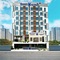 Kingsgate Al Jadaf - map