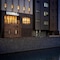 Super Hotel Premier Akihabara - map