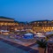 Taj Sawai Ranthambore - map