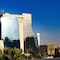 Coral Tower Hotel By Hansa - map