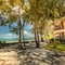 Sansi Kae Beach Resort - map