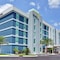 Home2 Suites By Hilton Jacksonville-South St. Johns Town Ctr - map