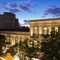 Nlh Monastiraki - Neighborhood Lifestyle Hotels - map