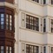 Munna Hotel Boutique - map