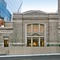 Lotte Hotel Seattle - map