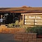 Maswik Lodge South - map