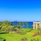 Hilton Waikoloa Village - map