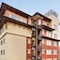 Ramada Encore By Wyndham Kathmandu Thamel - map