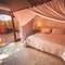 Maion Hotel E Boutique - map