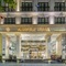 Anatole Hotel Hanoi - map