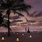 The Ritz-Carlton Maldives, Fari Islands - map