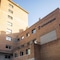 Residencia Universitaria Micampus Bilbao - map