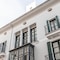 Concepció By Nobis, Palma, A Member By Design Hotels - map