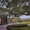 Montage Healdsburg - map