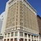 Surety Hotel - map