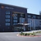 La Quinta Inn & Suites By Wyndham Marysville - map