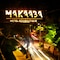 Hotel Makaabá Eco-Boutique - map