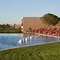 Praia Do Canal Nature Retreat Small Luxury Hotels Of The World. - map