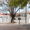 Fraga Hotel Boutique - map