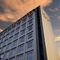 Stadía Suites Querétaro Centro Histórico - map
