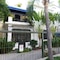 La Perla Hotel Boutique B&B - map