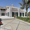 Villa Santa Teresinha - map