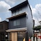 Connect Inn Shichijokamogawa - map