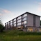 Higashiyama Niseko Village, A Ritz-Carlton Reserve - map