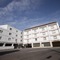 Hotel Will Urawa - map