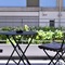 Soho Apartment By Olala Homes - map