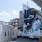 Athenian Sensations Apartments & Suites - map