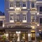 Athens 1890 Hotel & Spa - map