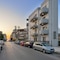 Elia Residences - map