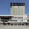 Candeo Hotels Nankai Wakayama - map