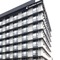 Comfort Hotel Era Kyoto Toji - map
