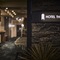 Hotel The Rock - map