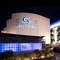 Water Hotel Cy - Adults Only - map