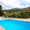 Elite Luxury Villas - map