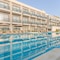 Samian Mare Hotel Suites & Spa - map