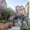 George Wright Boutique Hotel, Bar & Restaurant. - map