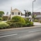 The Sawley Arms - map